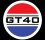 logo GT40